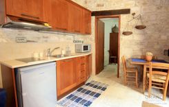 80 m2 - 3301 - photo-3