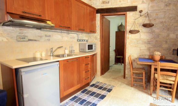 80 m2 - 3301 - photo-3