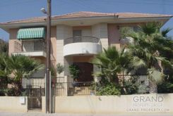 260 m2 - 3304 - photo-1