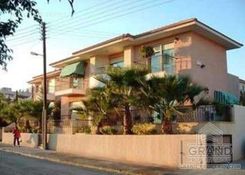 260 m2 - 3304 - photo-2