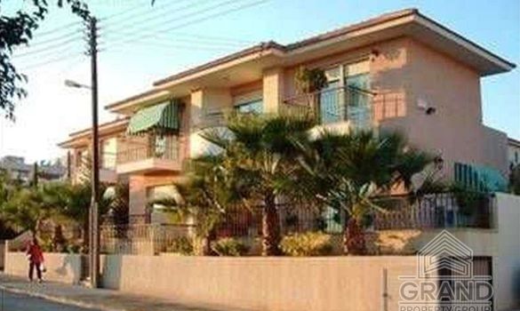 260 m2 - 3304 - photo-2