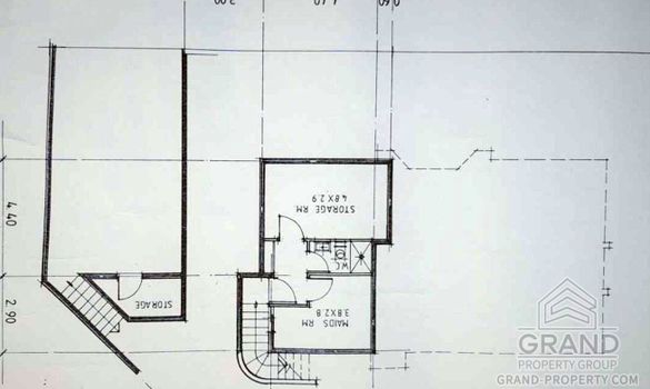 260 m2 - 3304 - photo-3