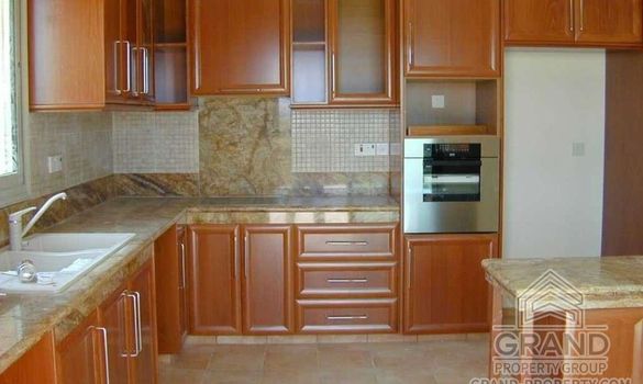 260 m2 - 3304 - photo-4