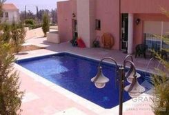 260 m2 - 3304 - photo-5
