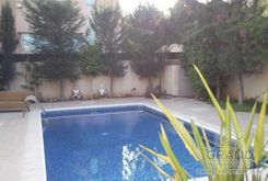 260 m2 - 3304 - photo-6