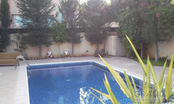 260 m2 - 3304 - photo-6