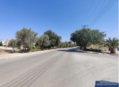 3313 - photo-8