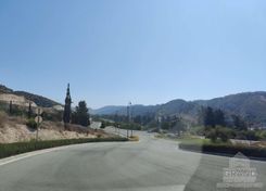 3313 - photo-12