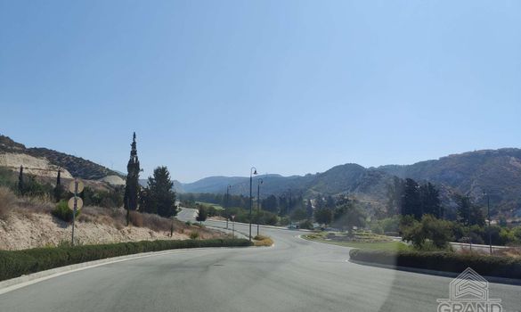 3313 - photo-12