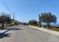3313 - photo-16