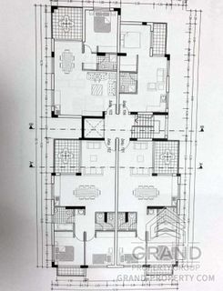 100 m2 - 3331 - photo-2