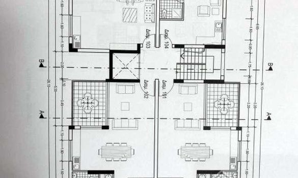 100 m2 - 3331 - photo-2