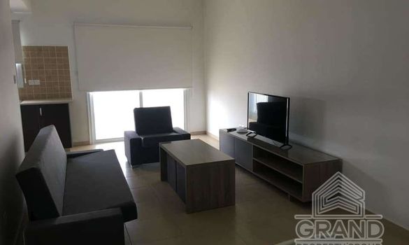 80 m2 - 3340 - photo-1