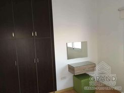 80 m2 - 3340 - photo-5