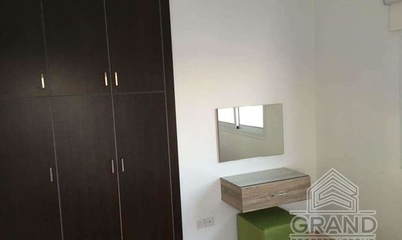 80 m2 - 3340 - photo-5