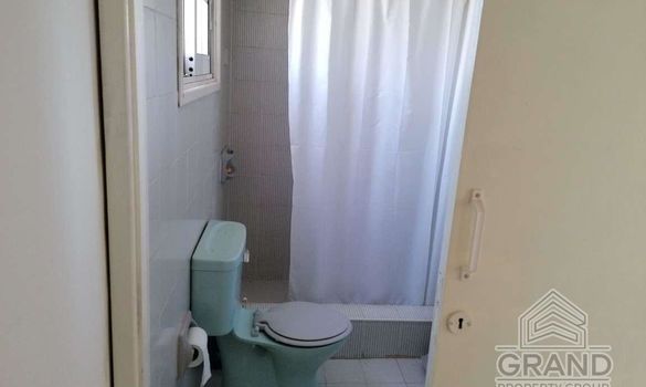 100 m2 - 3342 - photo-5