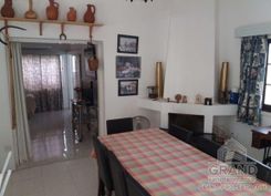100 m2 - 3342 - photo-6