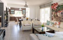 180 m2 - 3346 - photo-2