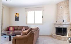180 m2 - 3346 - photo-3
