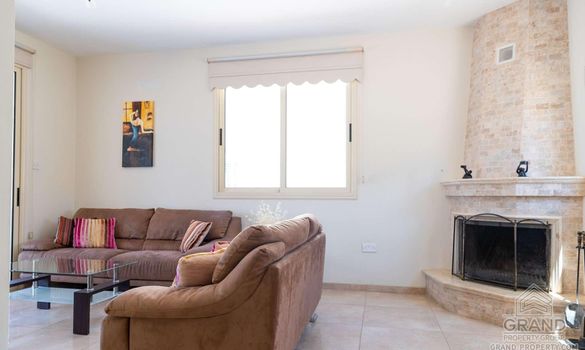 180 m2 - 3346 - photo-3