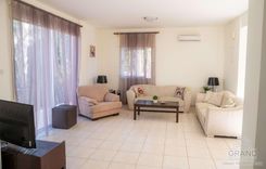180 m2 - 3346 - photo-4