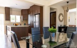180 m2 - 3346 - photo-4