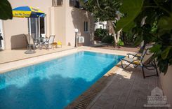 180 m2 - 3346 - photo-7