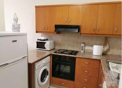 55 m2 - 3358 - photo-5