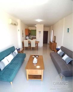 55 m2 - 3358 - photo-1