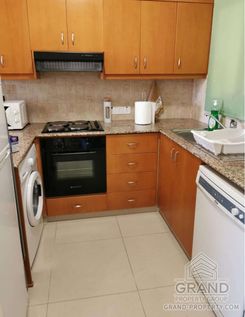 55 m2 - 3358 - photo-6
