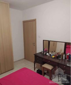 60 m2 - 3361 - photo-3