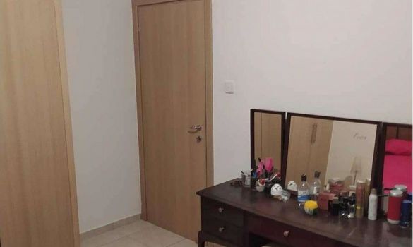 60 m2 - 3361 - photo-3