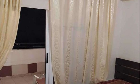 60 m2 - 3361 - photo-5