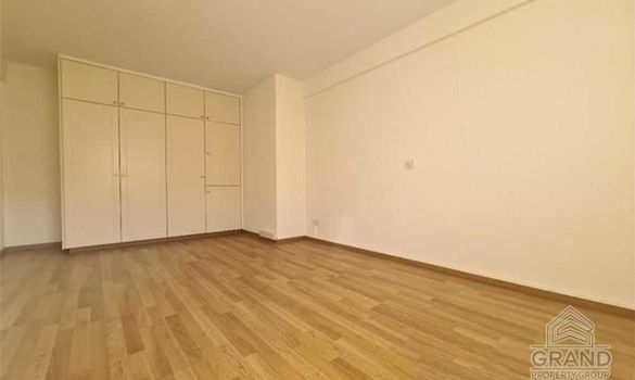 55 m2 - 3368 - photo-8