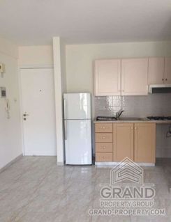 55 m2 - 3368 - photo-6