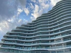 112 m2 - 3373 - photo-1