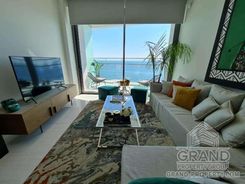 112 m2 - 3373 - photo-6