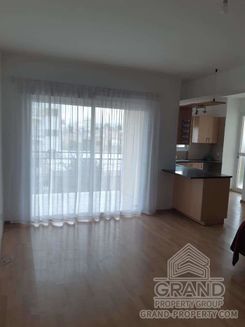 120 m2 - 3390 - photo-1