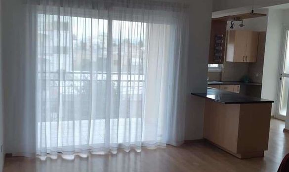 120 m2 - 3390 - photo-1