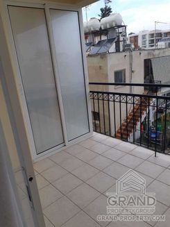 120 m2 - 3390 - photo-2