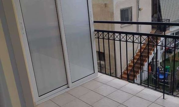 120 m2 - 3390 - photo-2