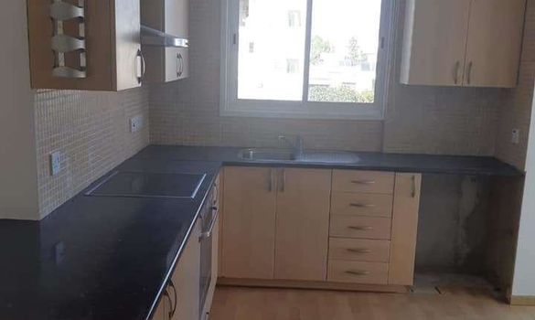 120 m2 - 3390 - photo-3