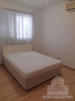 120 m2 - 3390 - photo-4