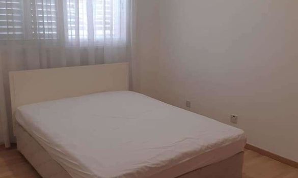 120 m2 - 3390 - photo-4