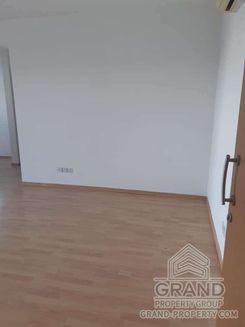 120 m2 - 3390 - photo-5