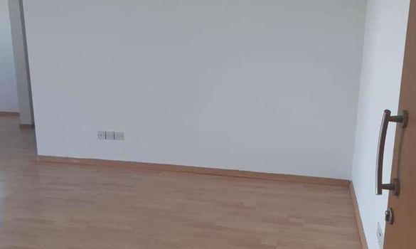 120 m2 - 3390 - photo-5