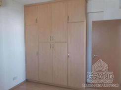 120 m2 - 3390 - photo-6