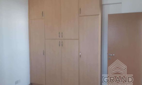 120 m2 - 3390 - photo-6