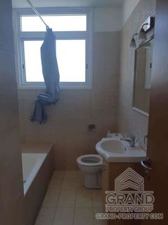 120 m2 - 3390 - photo-7