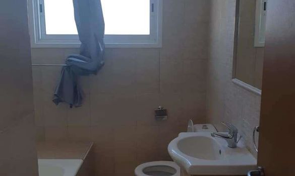 120 m2 - 3390 - photo-7